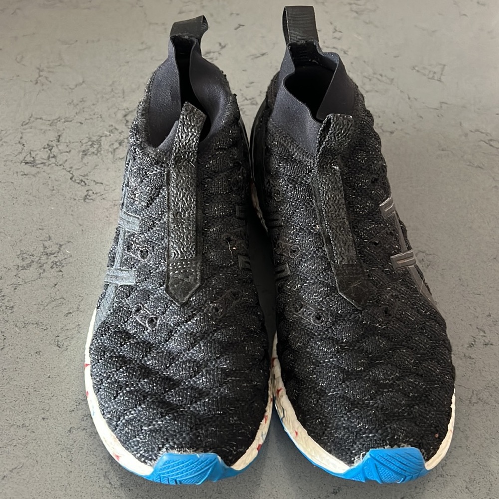 HyperGel Kan (ASICS) - Picture 3 of 4